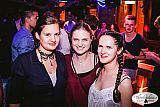 Party 02.06.2017